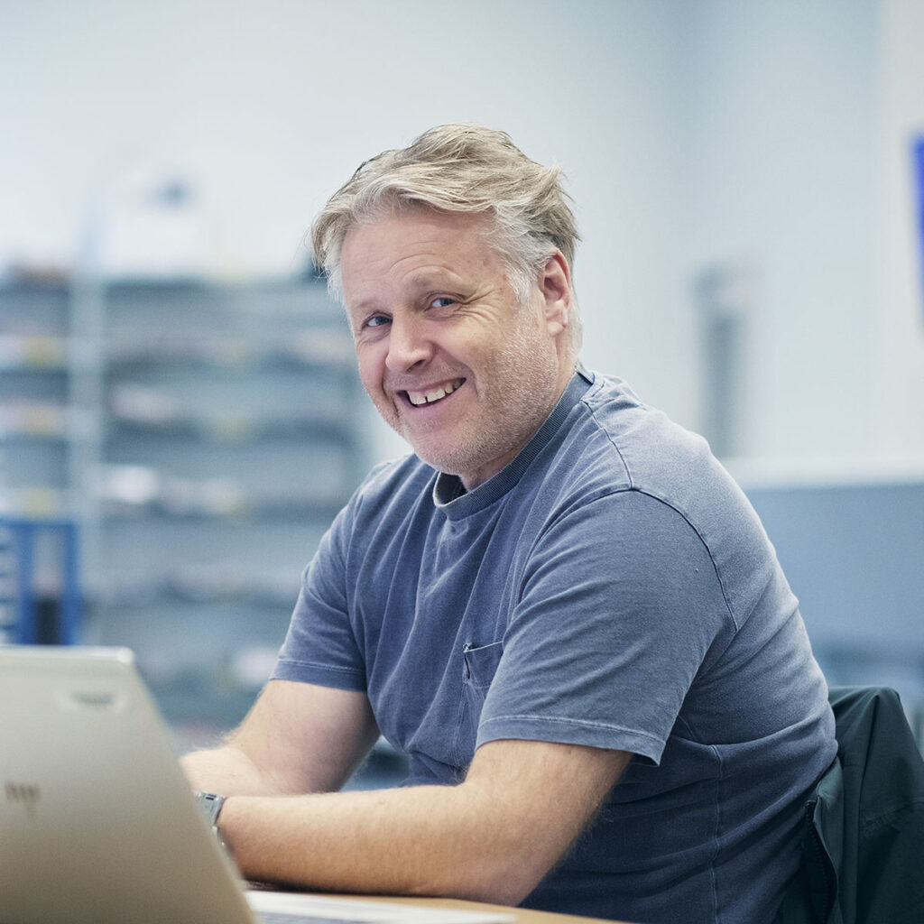 Kjetil_Lone_kvadrat